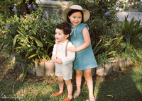 Ana Gabriela Carrizal
